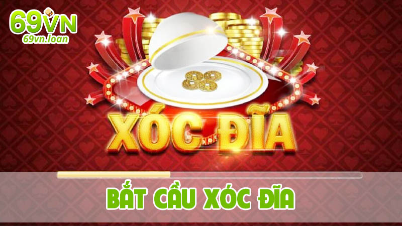 Một số lưu ý khi bắt cầu xóc đĩa