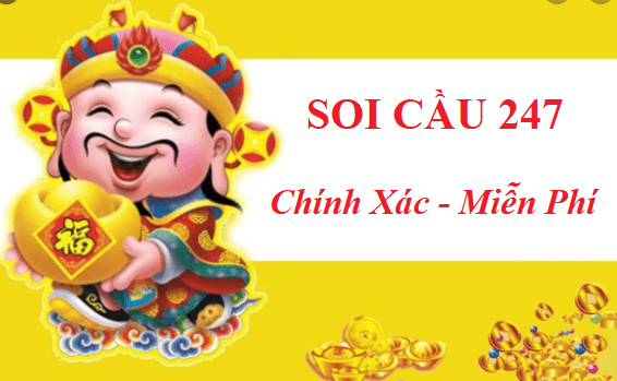 Thực Hiện Các Chiến Lược Đặt Cược